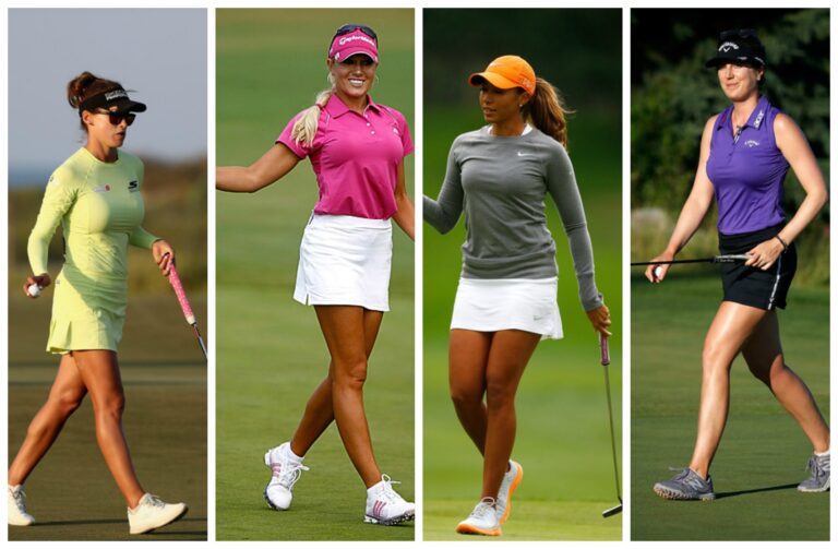 lpga1