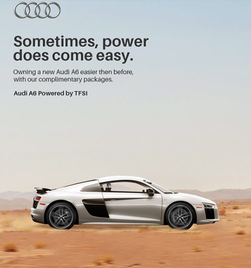 easy_power
