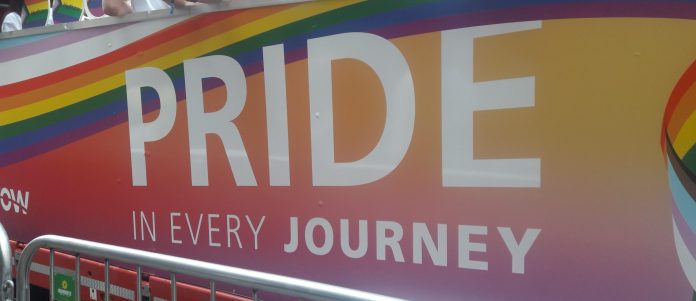 pride 2025