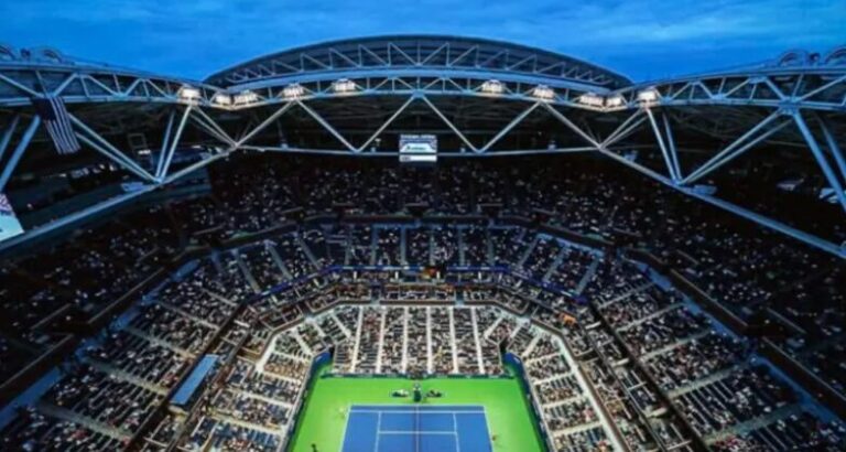 usopen202