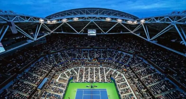 usopen202