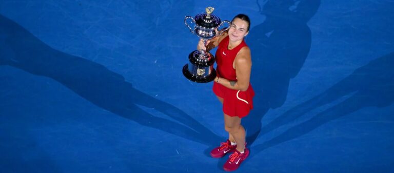 ausopen