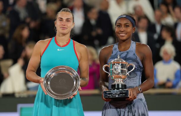 frenchopens