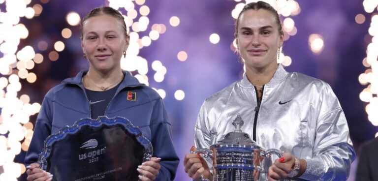 usopens
