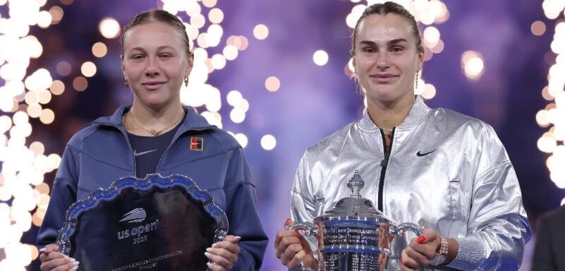 usopens