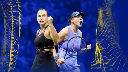 usopenwmnfin